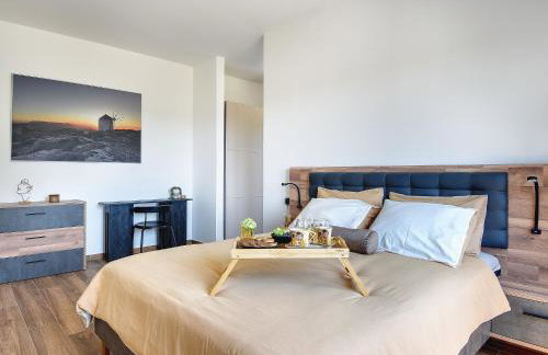 Apartment in Croatia Near Scenic Coastline - Foto 35