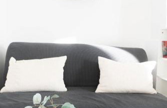 Appartement confort à Rouen - Foto 14