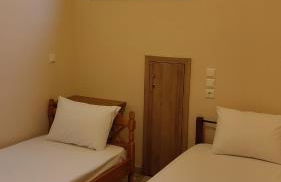 Lesvos Tavari bay 2 - Foto 17