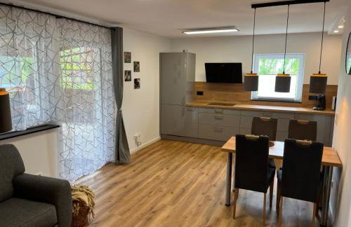 Kleines Stübchen im östlichen Speckgürtel von Berlin - Photo 4