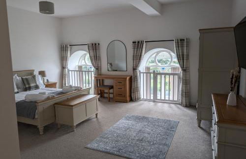 2 Chapel Nazareth - Foto 46