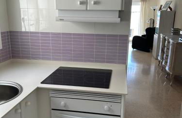 Puerto Playa - Photo 38