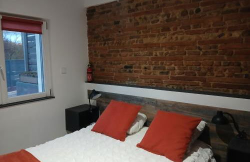 Gite de PHAM - Foto 18