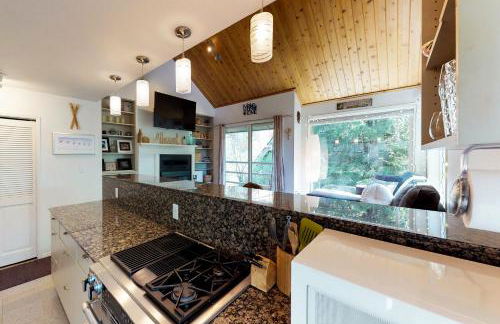 Snowbird Condo #170-D - Photo 8