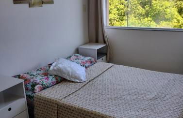 Apartamento confortável e arejado - Photo 6