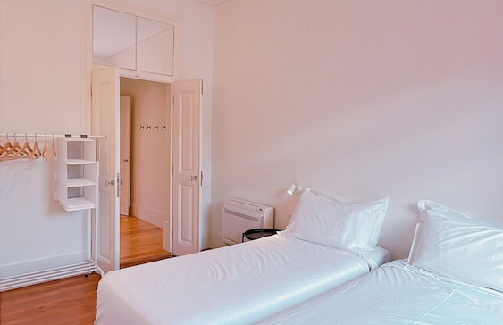 Casa René - Charming apartments - Foto 39