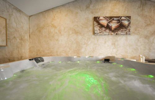 Villa Gambin - Foto 3