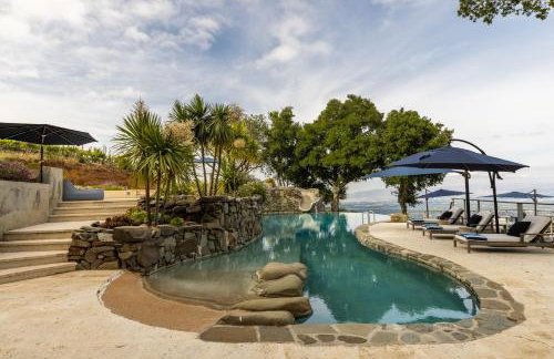 Montebello Views - Foto 23