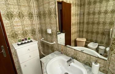 Casa São Marcos - Foto 15