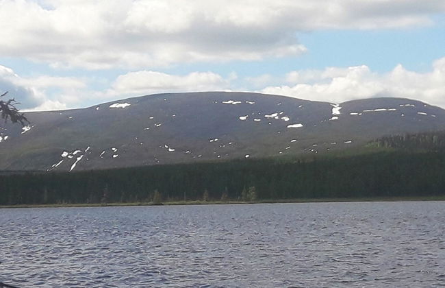 Saivontupa - Foto 31