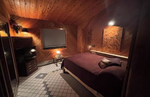 Barthe Northe - Foto 24