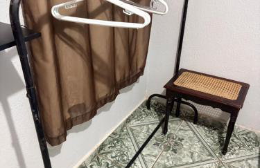 Casa 10 minutos do Centro e Paraguai - Ar Condicionado e estacionamento - Foto 20