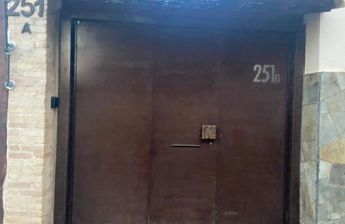 Ap Encontro dos Sonhos - Foto 16