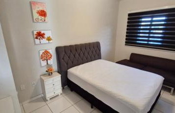 Apto Inteiro em Atibaia do lado da Av Lucas Bairro Nobre - Foto 15