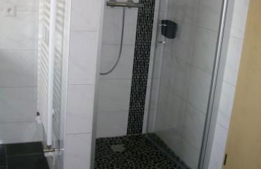 Ferienhaus in Mirow - Photo 14