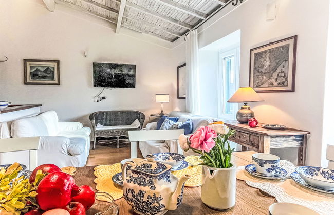 Bellissimi (DOL280) - Foto 14