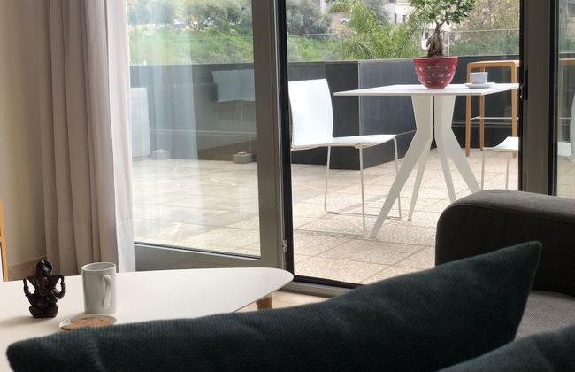 Grey Pearls Suites - Foto 14