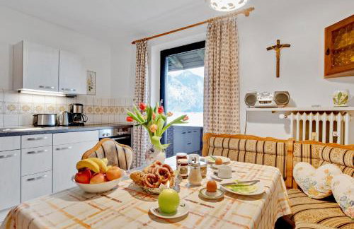 Ferienwohnung 1 - Foto 12