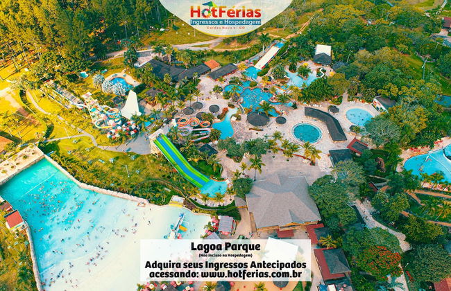 Golden Dolphin Express - HotFérias - Foto 41