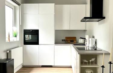 Zum Landhaus Norddeich - Foto 26