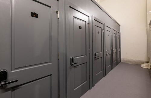 888 Baronne - Foto 15