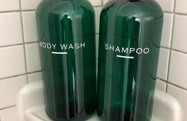 Luxury Boutique Home - 4 Beds 1 Baths 25 minutes to NYC - Foto 18