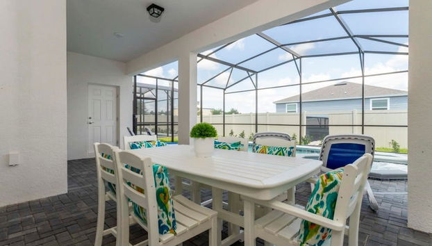 New Fun Family Getaway - Super Cute Home - Foto 5, Habitación