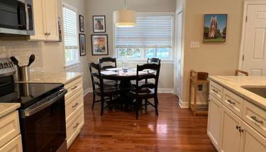 Endicott Cottage - Foto 5