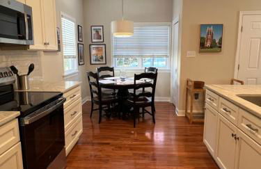 Endicott Cottage - Foto 5