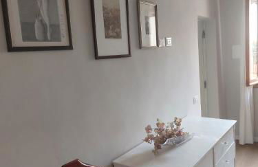 Appartamento il Giardino - Foto 6