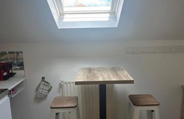 Appartement Tremblay en France - Foto 6