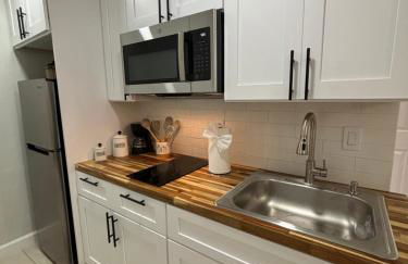 VillaBellaWood - Foto 25