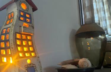 A casa d Irene - Photo 4