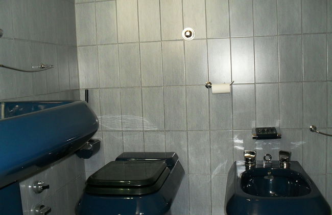 I 13 Cavalieri Guest House - Foto 27