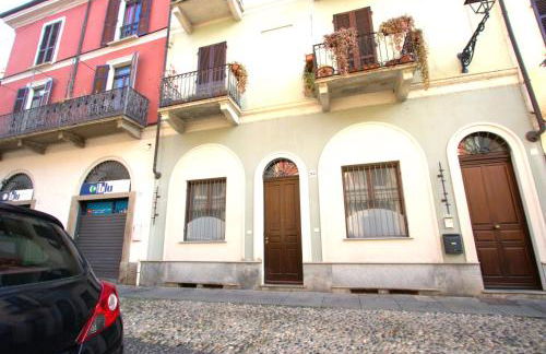 ARCApartaments - Foto 7