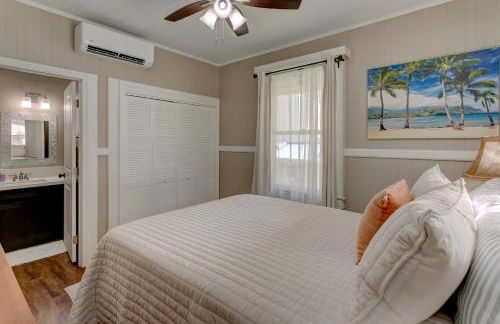 Makani Ea Home 2 Bedroom Home by RedAwning - Foto 14