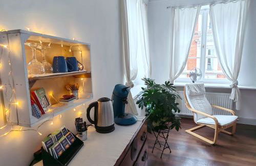 Epic Location - Foto 46