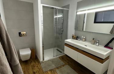 Magnifique Villa avec piscine et jacuzzi - Foto 3