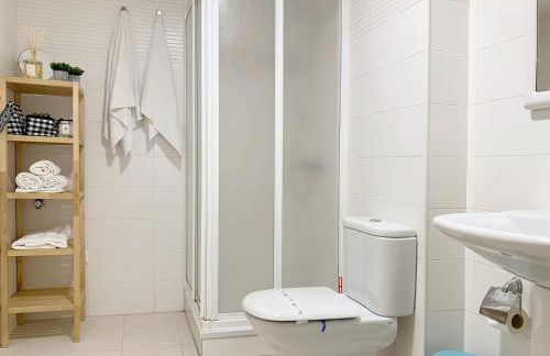 Malagadevacaciones - Ideal Mendoza - Foto 13