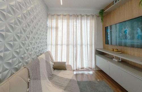 Novo e Moderno Proximo a Unicesumar - RP1008C - Foto 32