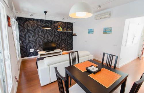 Apartamento a un pasito del mercado - Foto 22