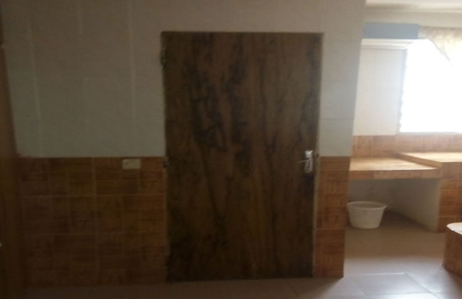 Residence Kojja - Photo 9