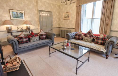 Stepping Stones House - Foto 6