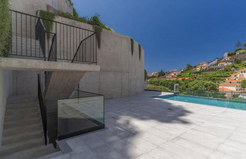 All you need Apartment City Center - Foto 9