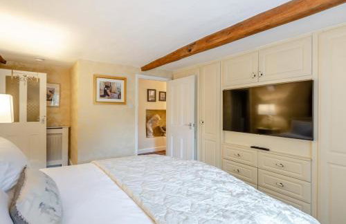 4 Bed in Leyburn oc-83260 - Photo 25