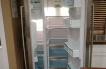 Harbour Village Retreat - Foto 10