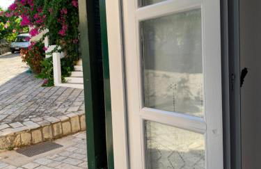 BougainVilla - Foto 17