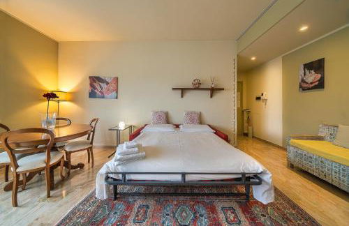 Crystal Domus - Photo 11