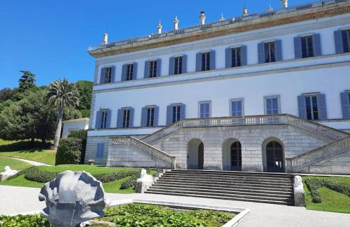 Casa Nonna Antonietta - Foto 41