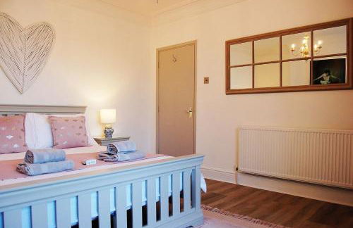 Driftwood Designer Apartment - Foto 27